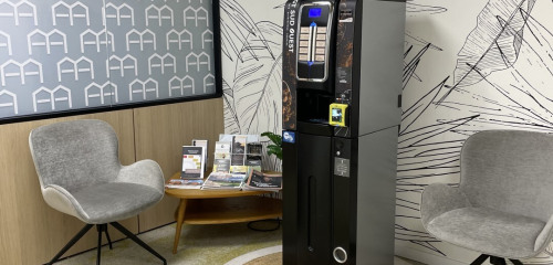 2e photo de l'annonce