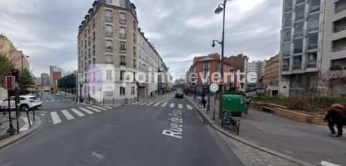 2e photo de l'annonce
