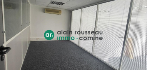 5e photo de l'annonce