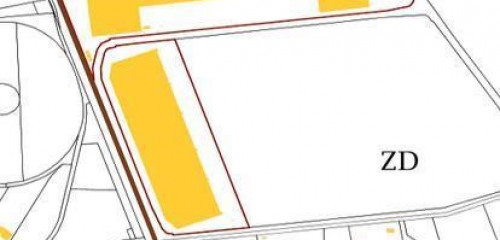 5e photo de l'annonce