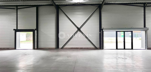 5e photo de l'annonce