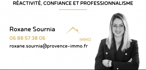 5e photo de l'annonce