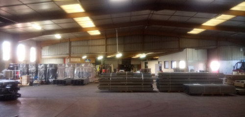 2e photo de l'annonce