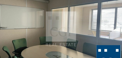 2e photo de l'annonce