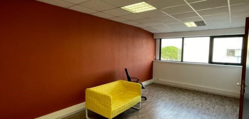 1re photo de l'annonce