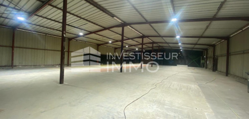 4e photo de l'annonce