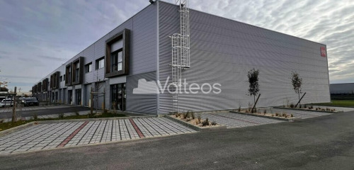 2e photo de l'annonce