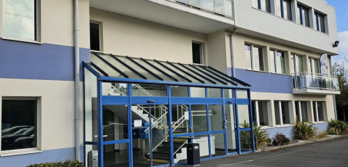 2e photo de l'annonce