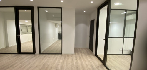 1re photo de l'annonce