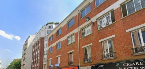 1re photo de l'annonce