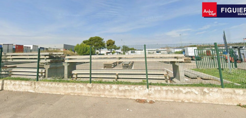 2e photo de l'annonce