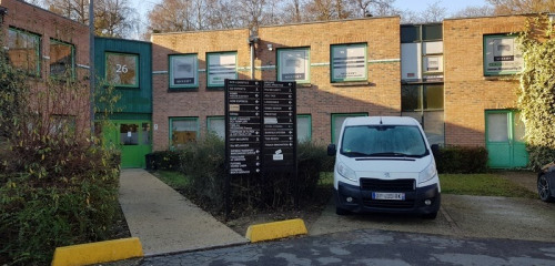 1re photo de l'annonce