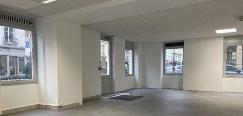 2e photo de l'annonce