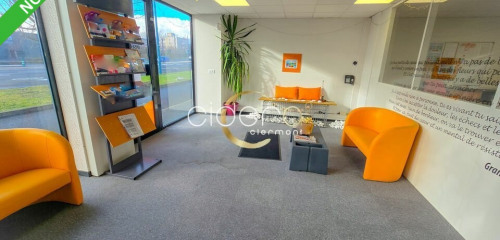 1re photo de l'annonce