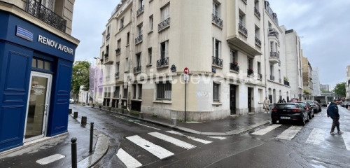 5e photo de l'annonce