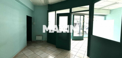 4e photo de l'annonce