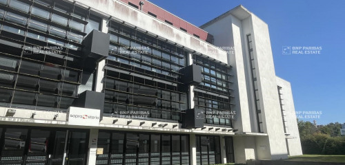 1re photo de l'annonce