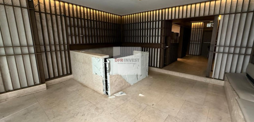 2e photo de l'annonce