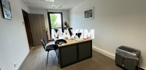 5e photo de l'annonce