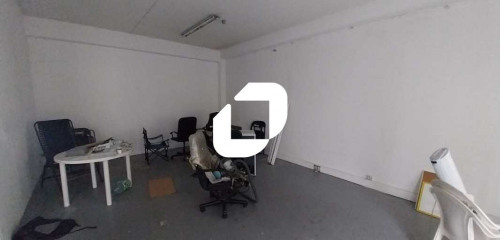 5e photo de l'annonce