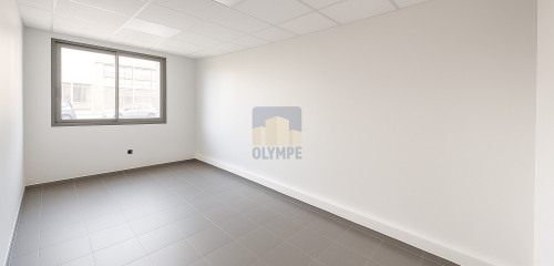 2e photo de l'annonce