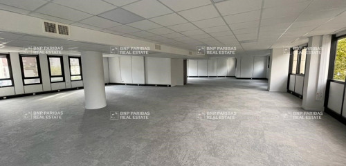 2e photo de l'annonce