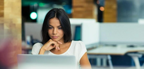 5e photo de l'annonce