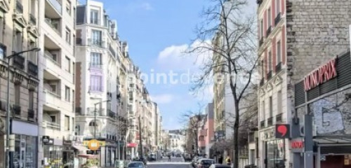 5e photo de l'annonce