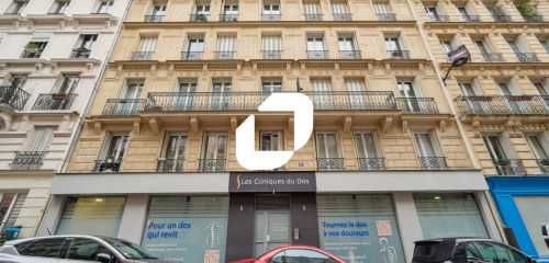 1re photo de l'annonce