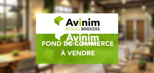 2e photo de l'annonce