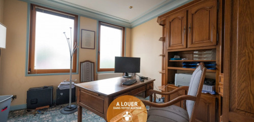 2e photo de l'annonce