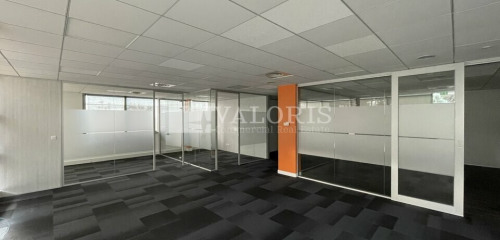 2e photo de l'annonce