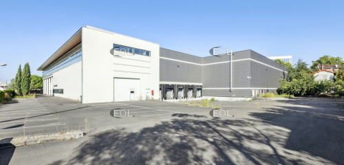 1re photo de l'annonce