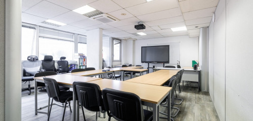 1re photo de l'annonce