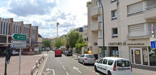 4e photo de l'annonce
