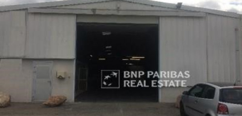 1re photo de l'annonce