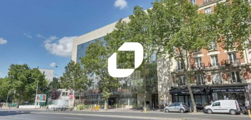 2e photo de l'annonce