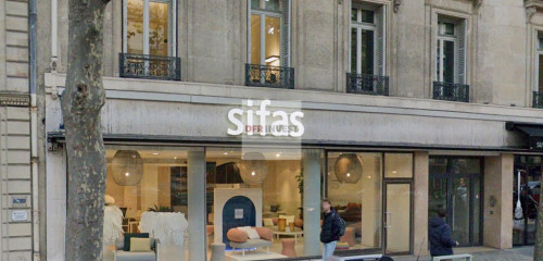 1re photo de l'annonce