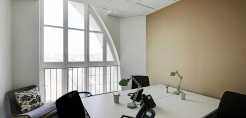 2e photo de l'annonce