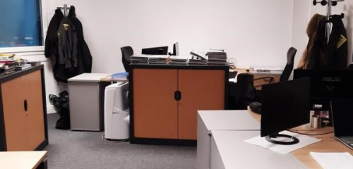 5e photo de l'annonce