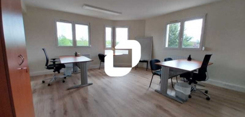 1re photo de l'annonce
