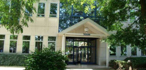 1re photo de l'annonce