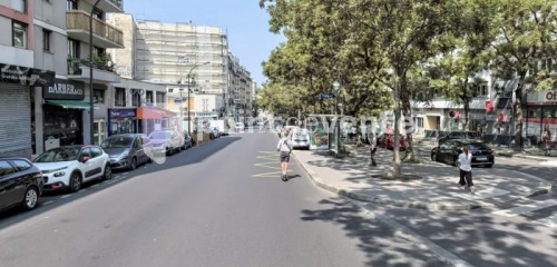2e photo de l'annonce