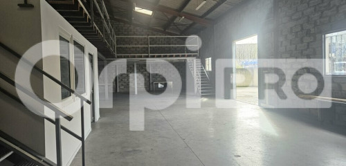 5e photo de l'annonce