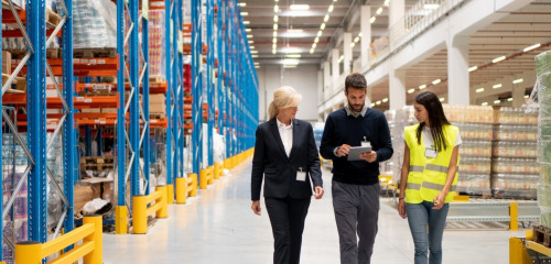 5e photo de l'annonce