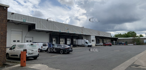 1re photo de l'annonce