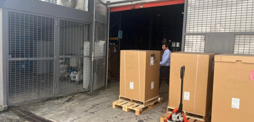 2e photo de l'annonce