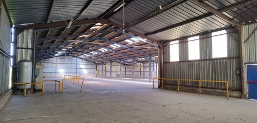 5e photo de l'annonce