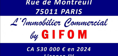 1re photo de l'annonce