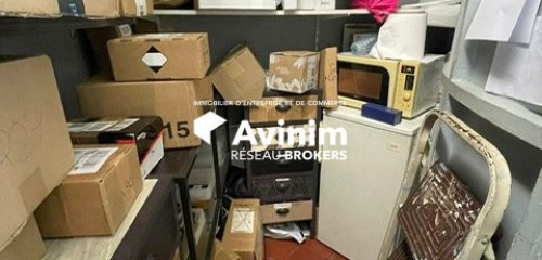 2e photo de l'annonce